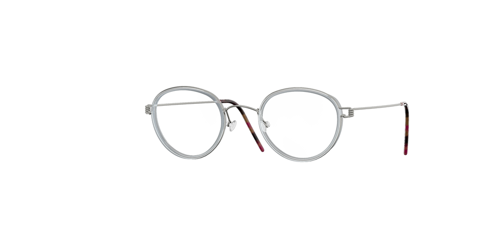 Lindberg 171035 Air Titanium Rim Col. K214/10