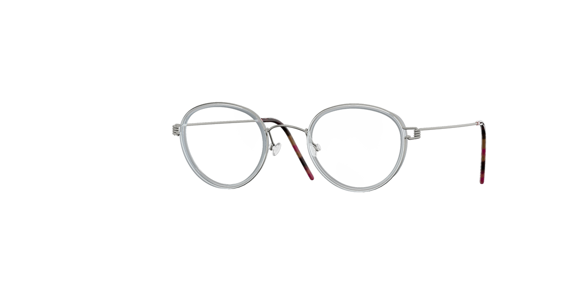 Lindberg 171035 Air Titanium Rim Col. K214/10