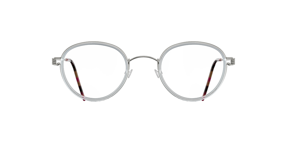 Lindberg 171035 Air Titanium Rim Col. K214/10