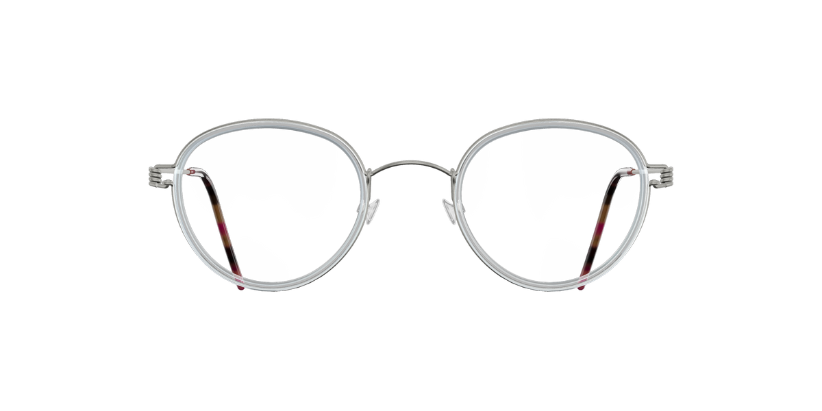 Lindberg 171035 Air Titanium Rim Col. K214/10