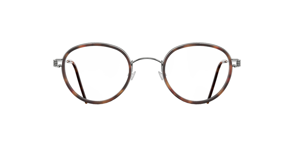 Lindberg Jackie Air Titanium Rim Col. U13