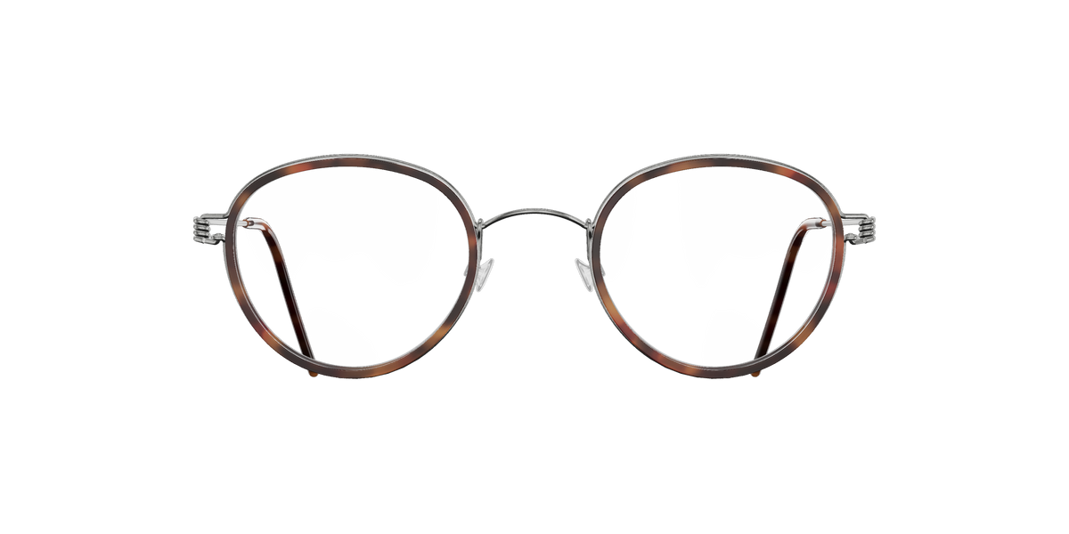 Lindberg 171035 Air Titanium Rim Col. K25/P10