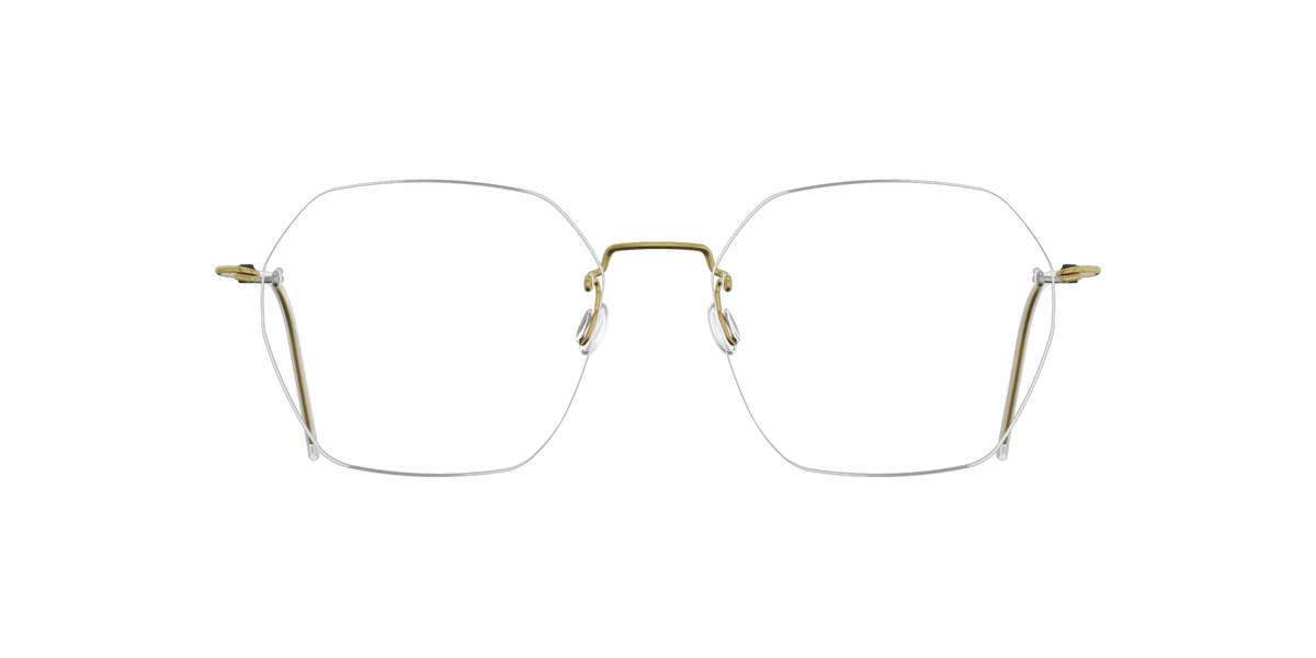 Lindberg 2559 Spirit Titanium Col.GT