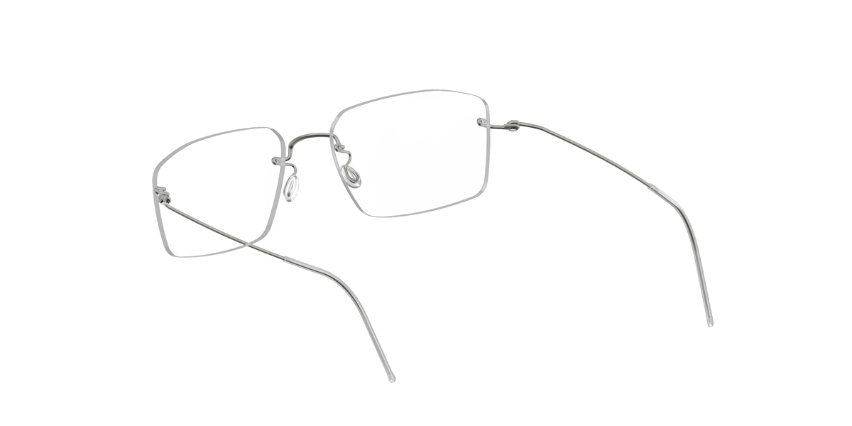 Lindberg 2577 Spirit Titanium Col. P10