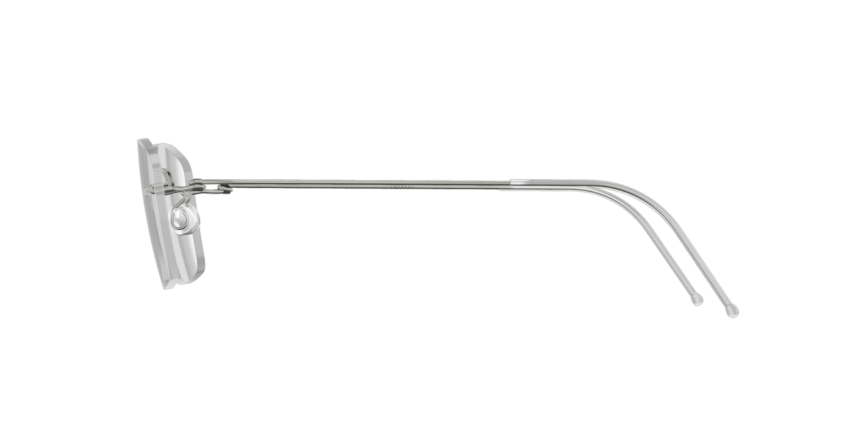 Lindberg 2577 Spirit Titanium Col. P10