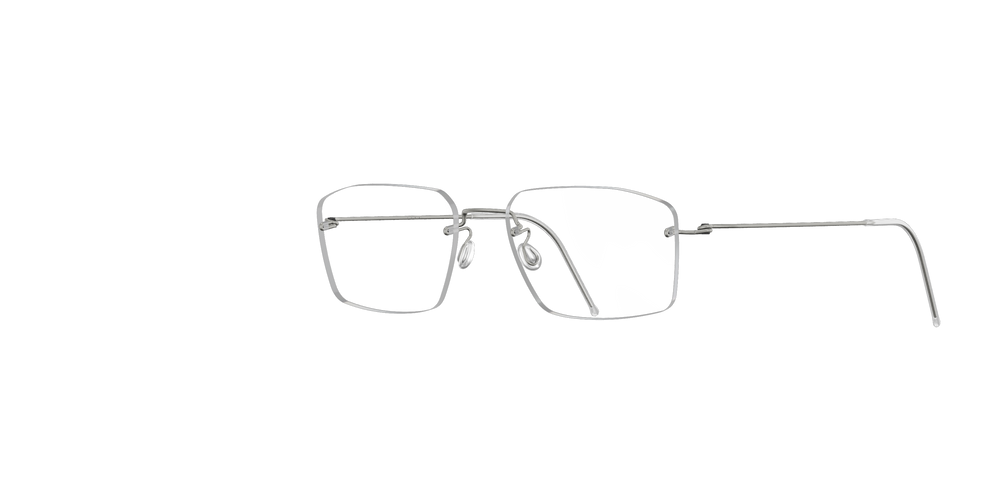 Lindberg 2577 Spirit Titanium Col. P10