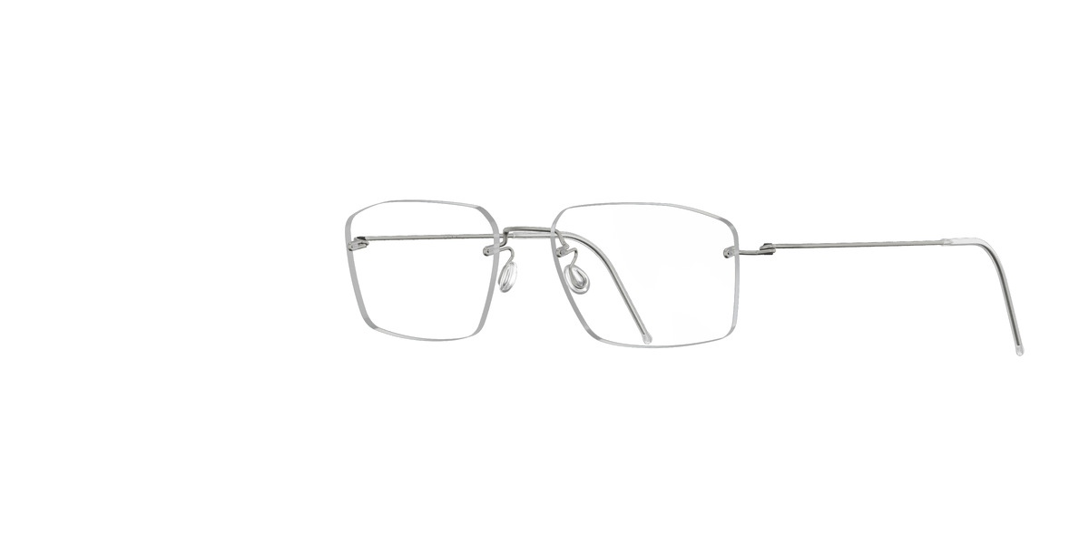 Lindberg 2577 Spirit Titanium Col. P10