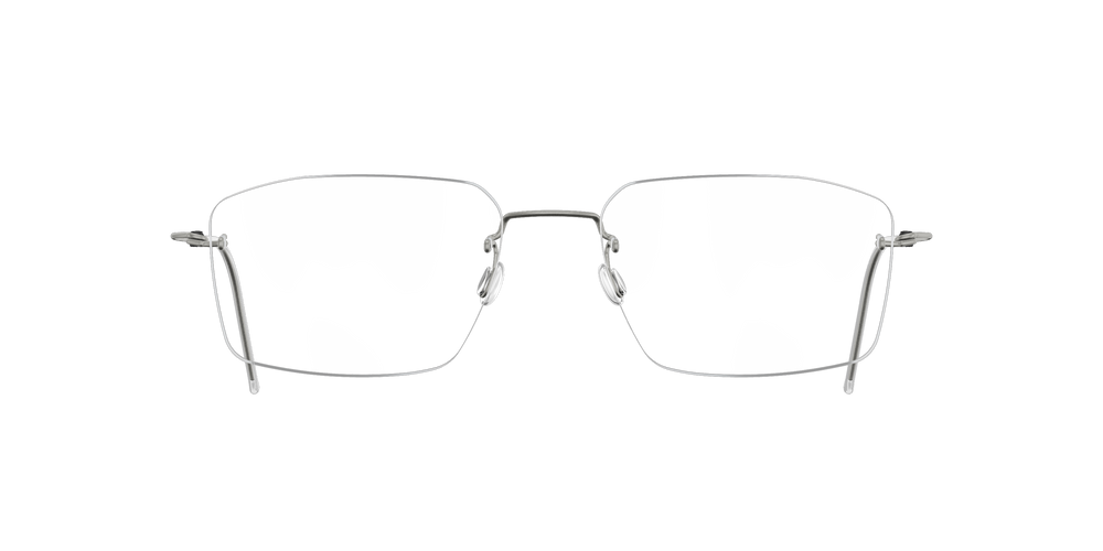 Lindberg 2577 Spirit Titanium Col. P10