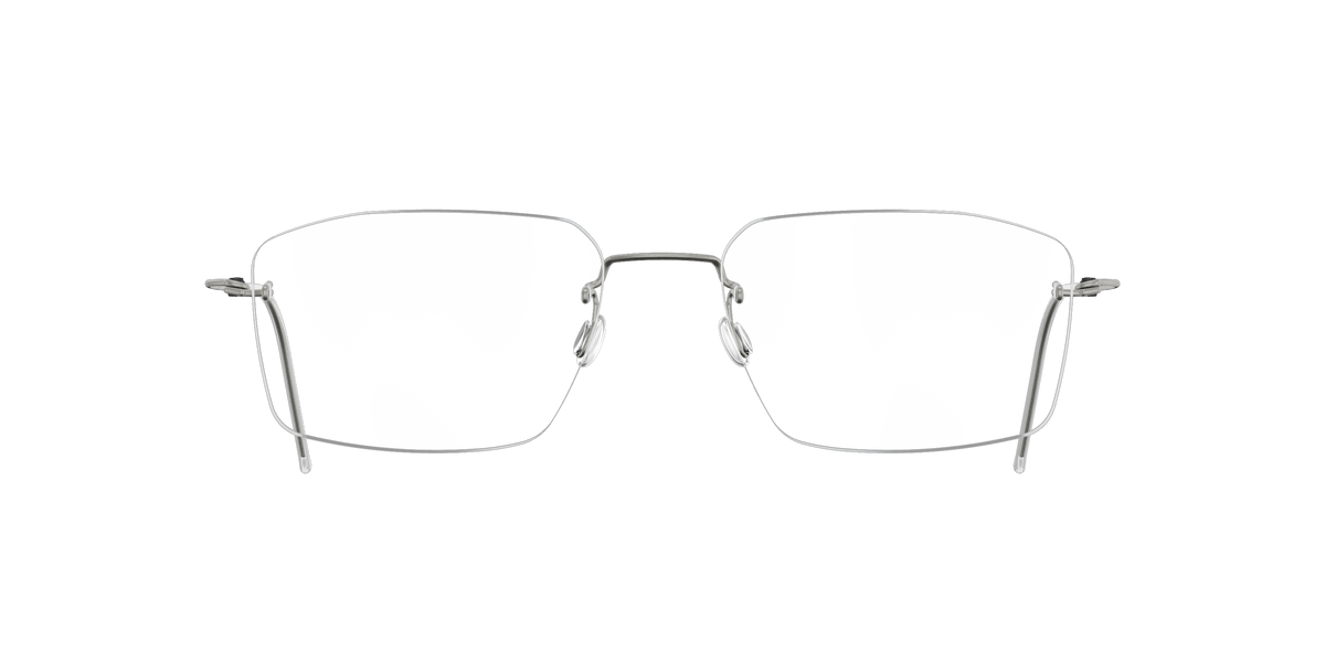 Lindberg 2577 Spirit Titanium Col. P10