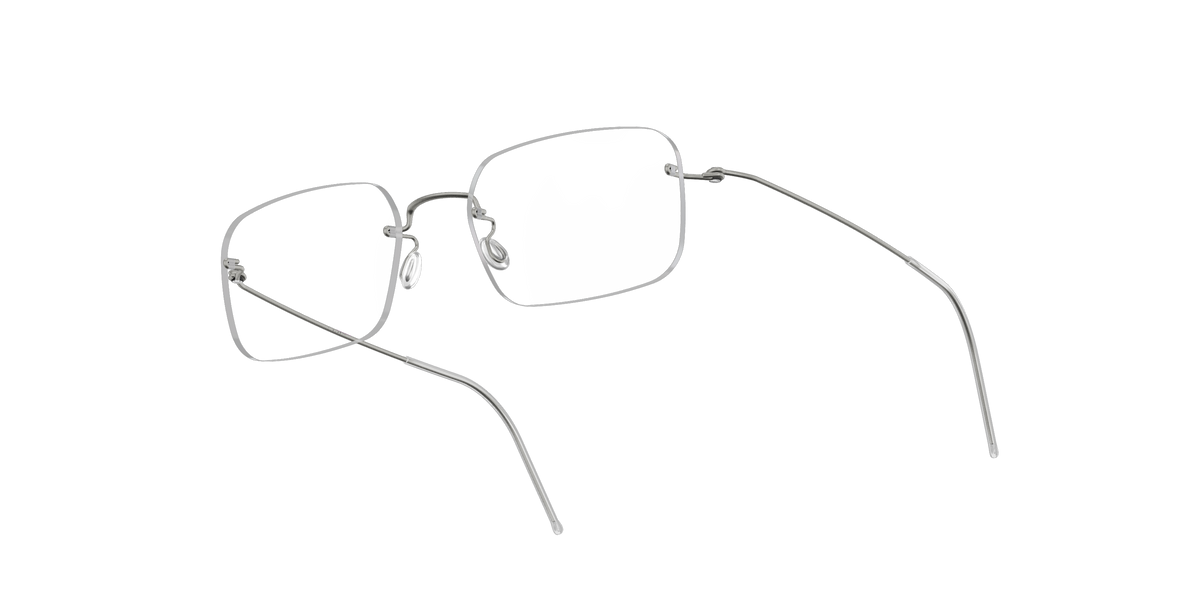 Lindberg 2582 Spirit Titanium Col.10