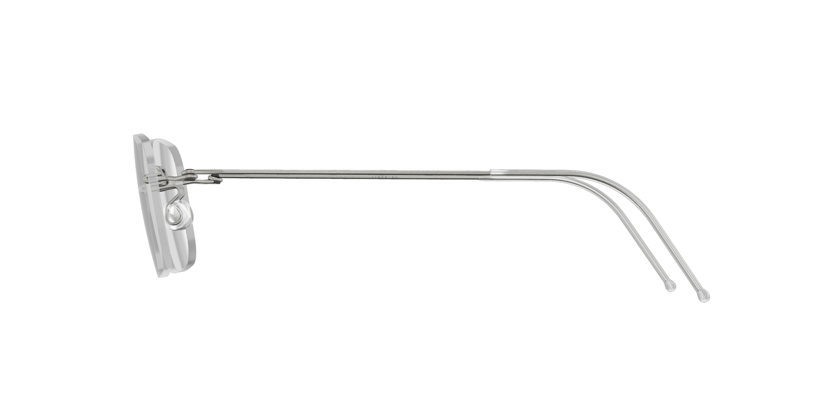 Lindberg 2582 Spirit Titanium Col.10