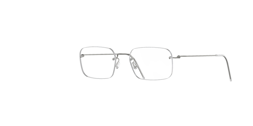 Lindberg 2582 Spirit Titanium Col.10