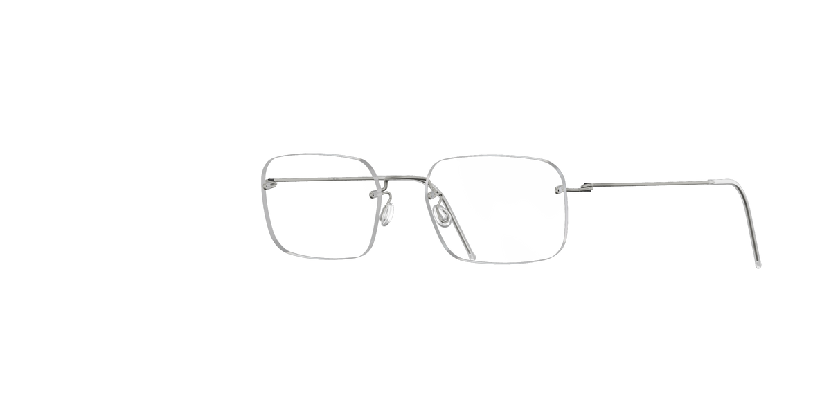Lindberg 2582 Spirit Titanium Col.10