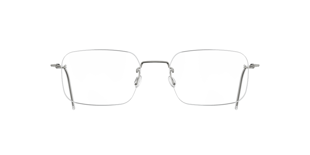 Lindberg 2582 Spirit Titanium Col.10
