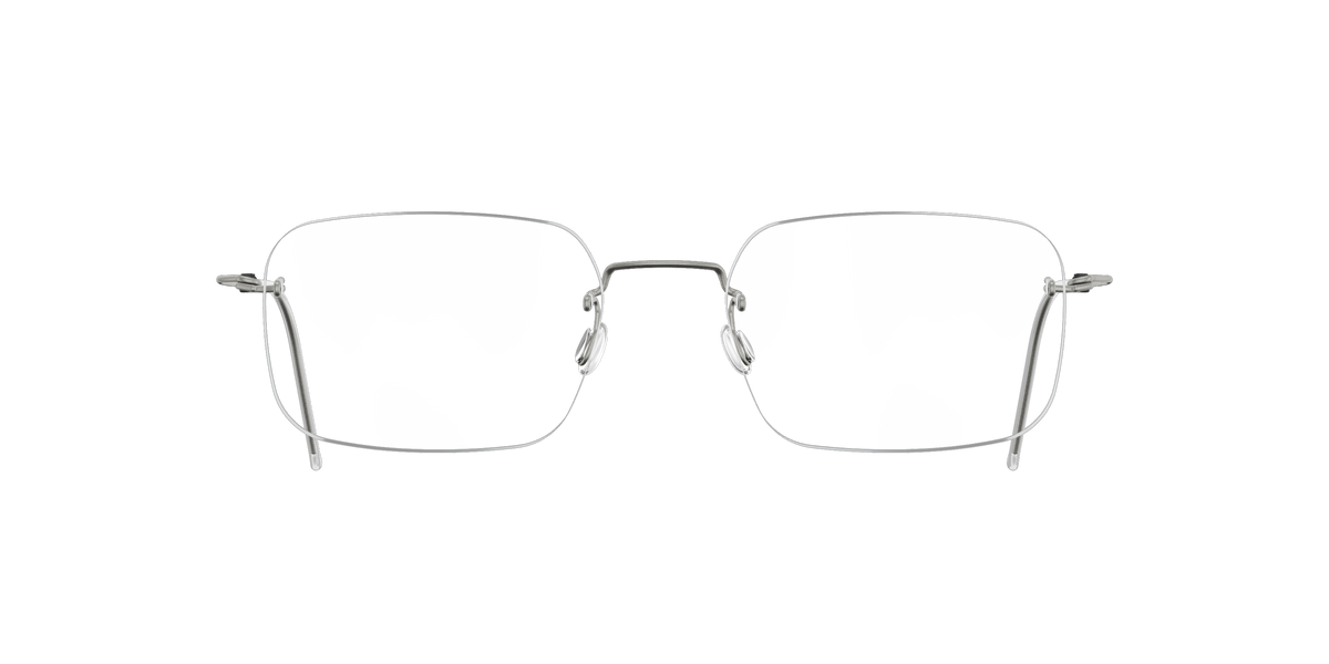Lindberg 2582 Spirit Titanium Col.10
