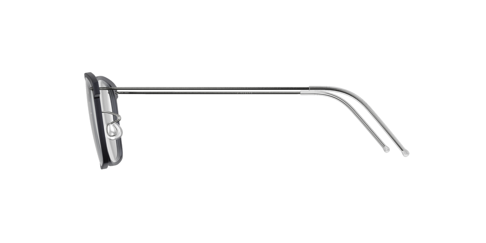 Lindberg 6536 N.o.w Titanium Col. PU9