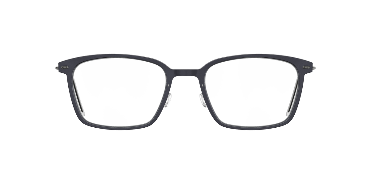 Lindberg 6536 N.o.w Titanium Col. PU9