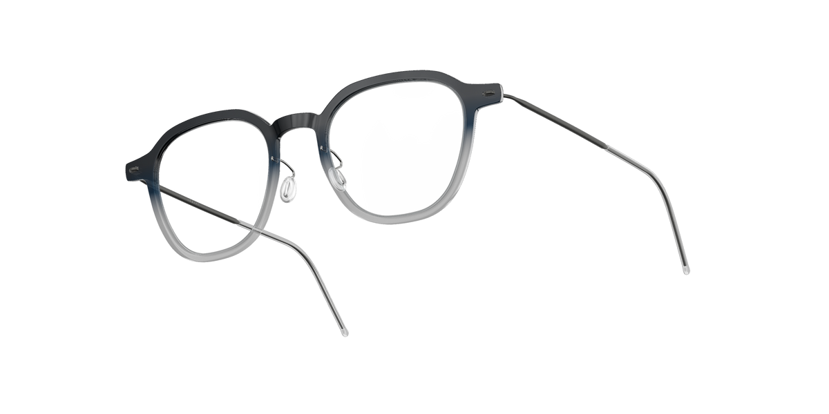 Lindberg 6659 N.o.w Titanium Col. U9