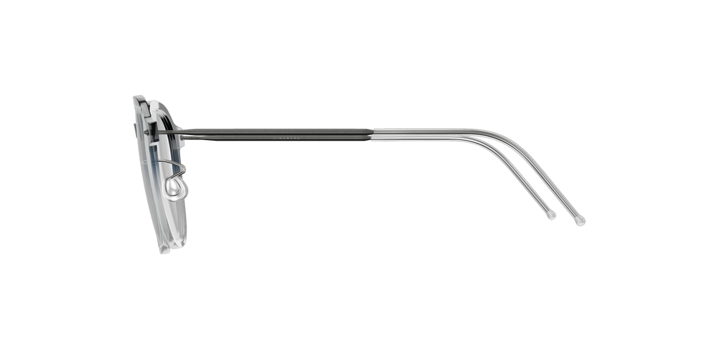 Lindberg 6659 N.o.w Titanium Col. U9