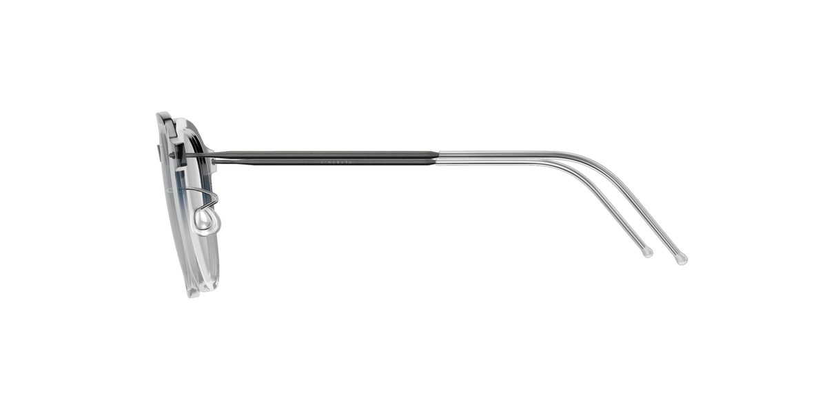 Lindberg 6659 N.o.w Titanium Col. U9
