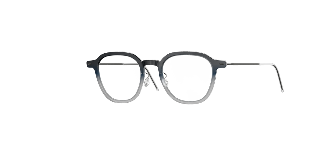 Lindberg 6659 N.o.w Titanium Col. U9