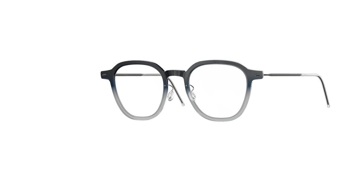 Lindberg 6659 N.o.w Titanium Col. U9