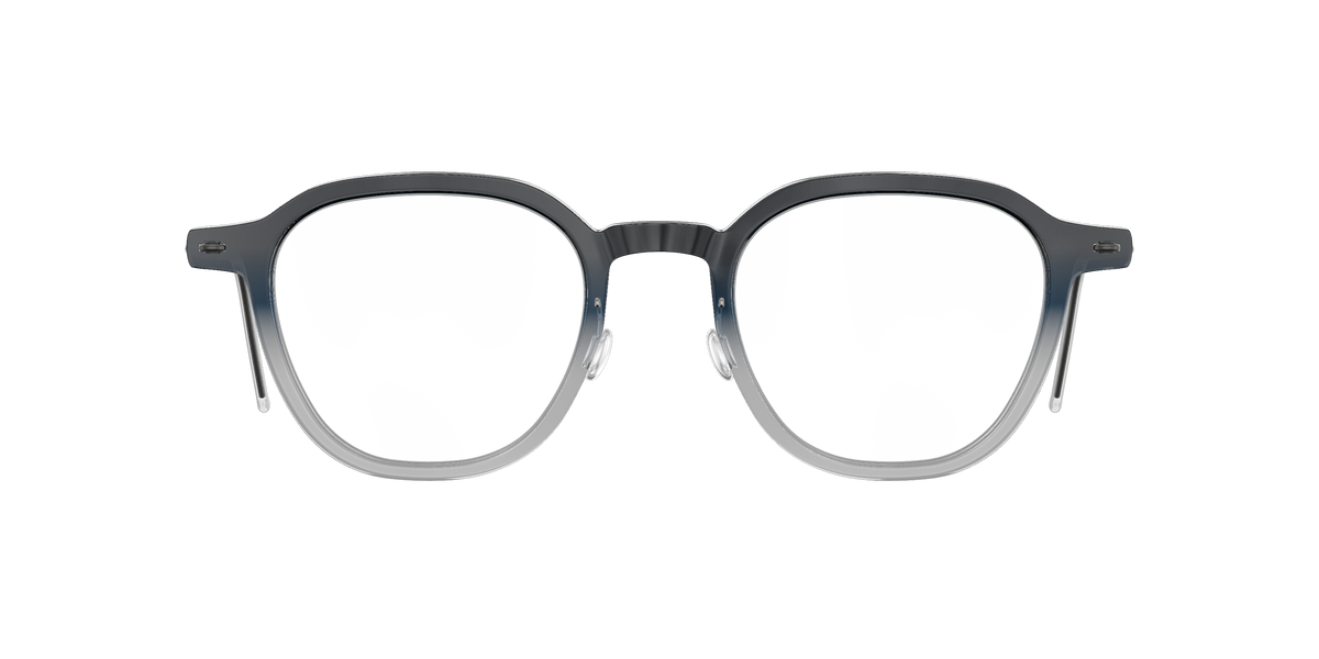 Lindberg 6659 N.o.w Titanium Col. U9