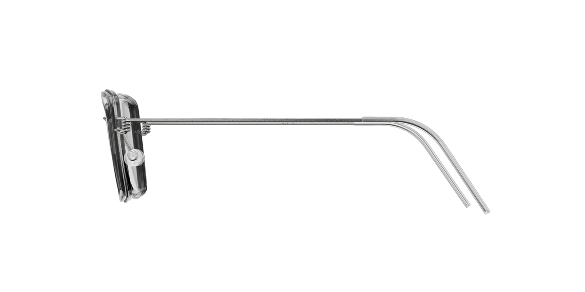Lindberg Karla Air Titanium Rim Col.P10