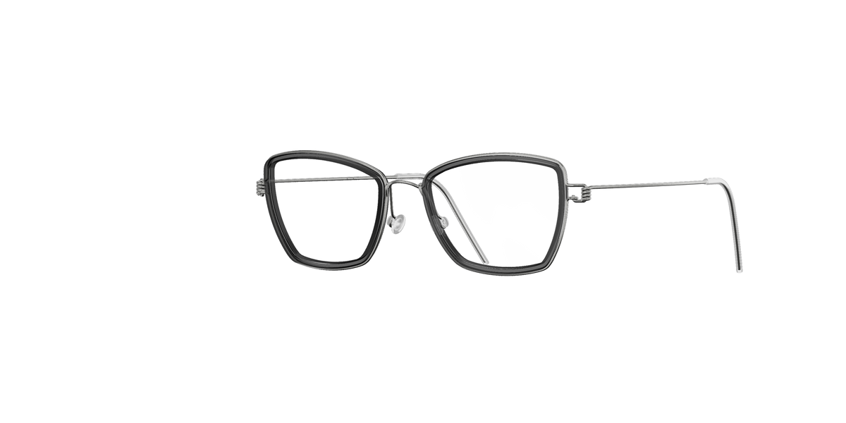 Lindberg Karla Air Titanium Rim Col.P10