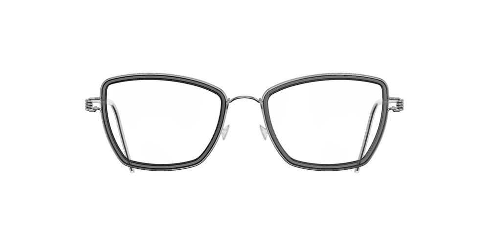 Lindberg Karla Air Titanium Rim Col.P10