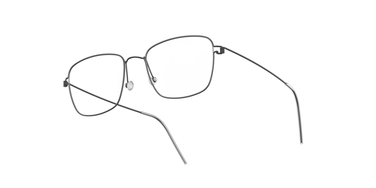 Lindberg Pablo Air Titanium Rim Col.U9