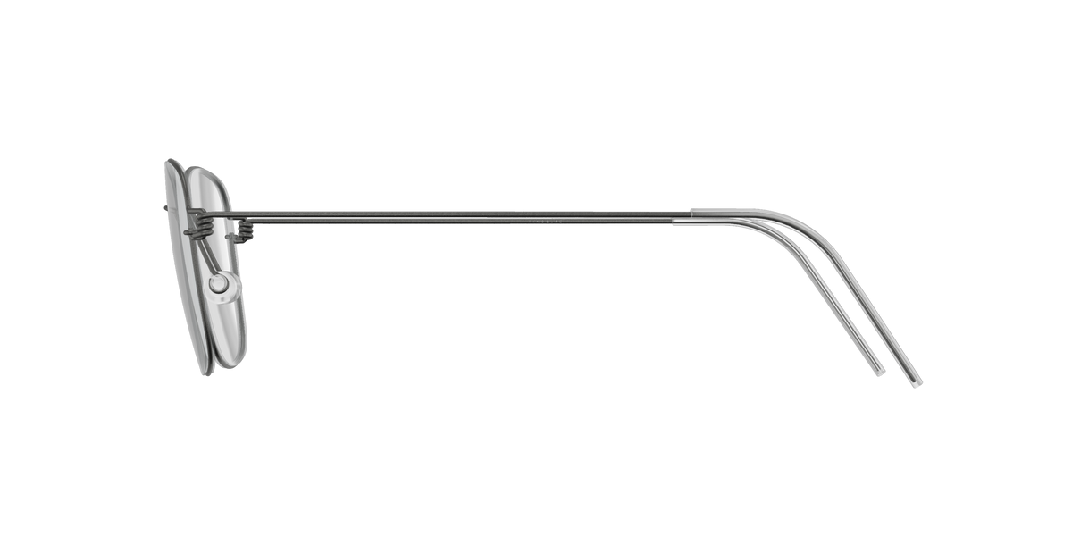 Lindberg Pablo Air Titanium Rim Col.U9