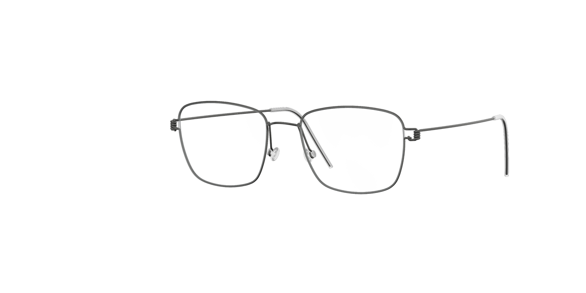 Lindberg Pablo Air Titanium Rim Col.U9