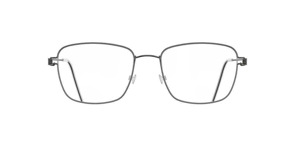 Lindberg Pablo Air Titanium Rim Col.U9