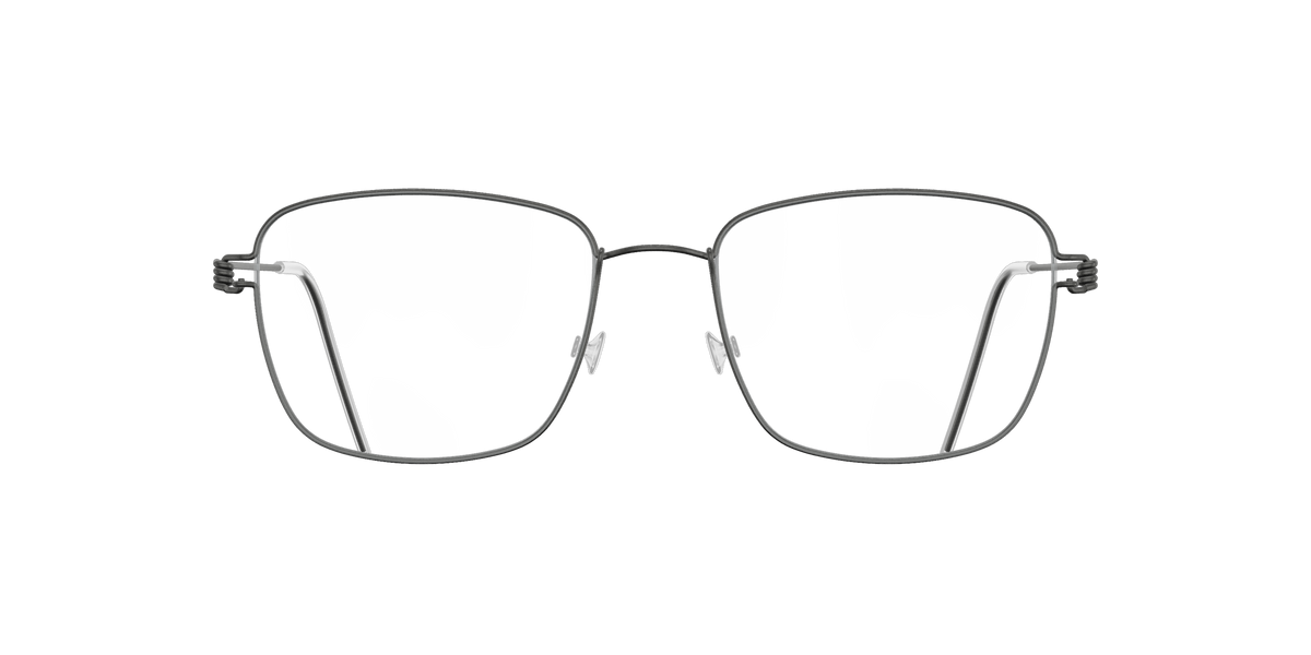 Lindberg Pablo Air Titanium Rim Col.U9