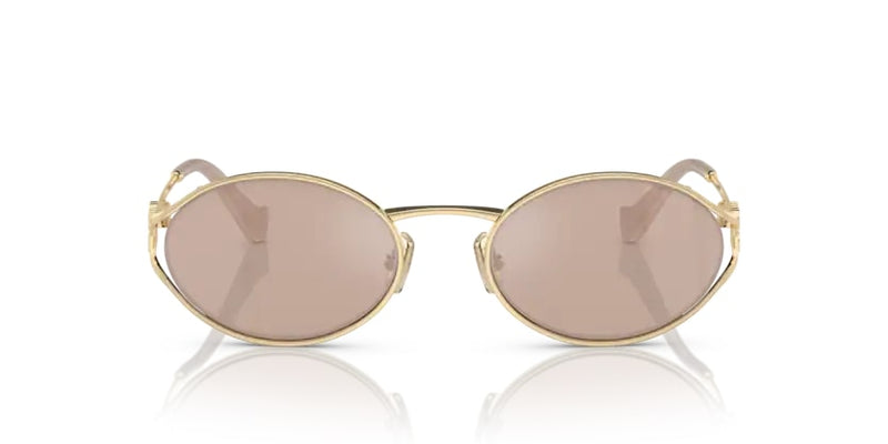 52YS ZVN20F - Oro pallido - Immagine 3
