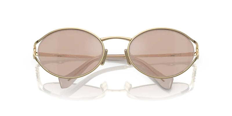 52YS ZVN20F - Oro pallido - Immagine 4