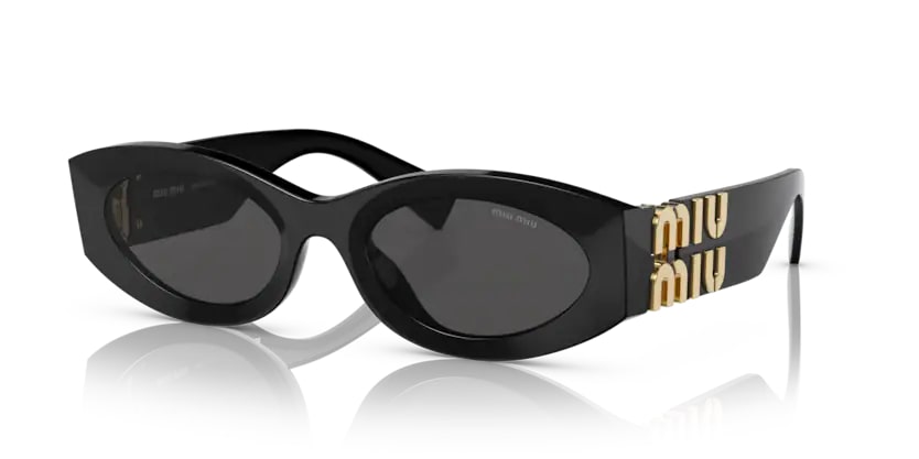 MIUMIUSMU11W1AB-5S0BLACK.jpg