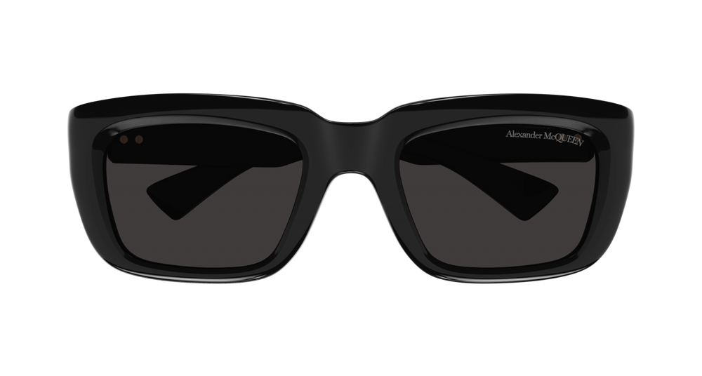 AM0431S-001-BLACK