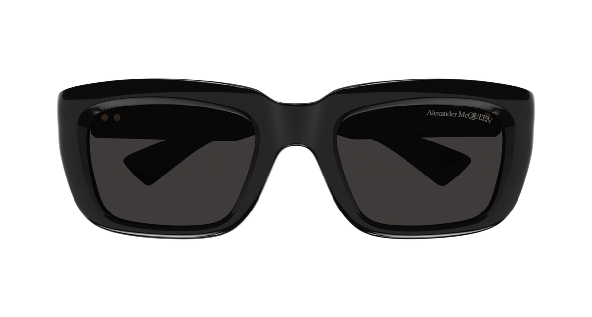 AM0431S-001-BLACK