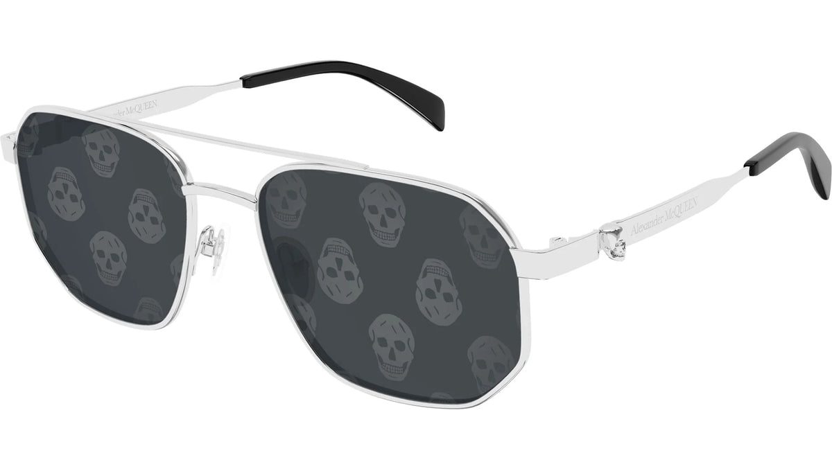 AM0458S-004-SILVER