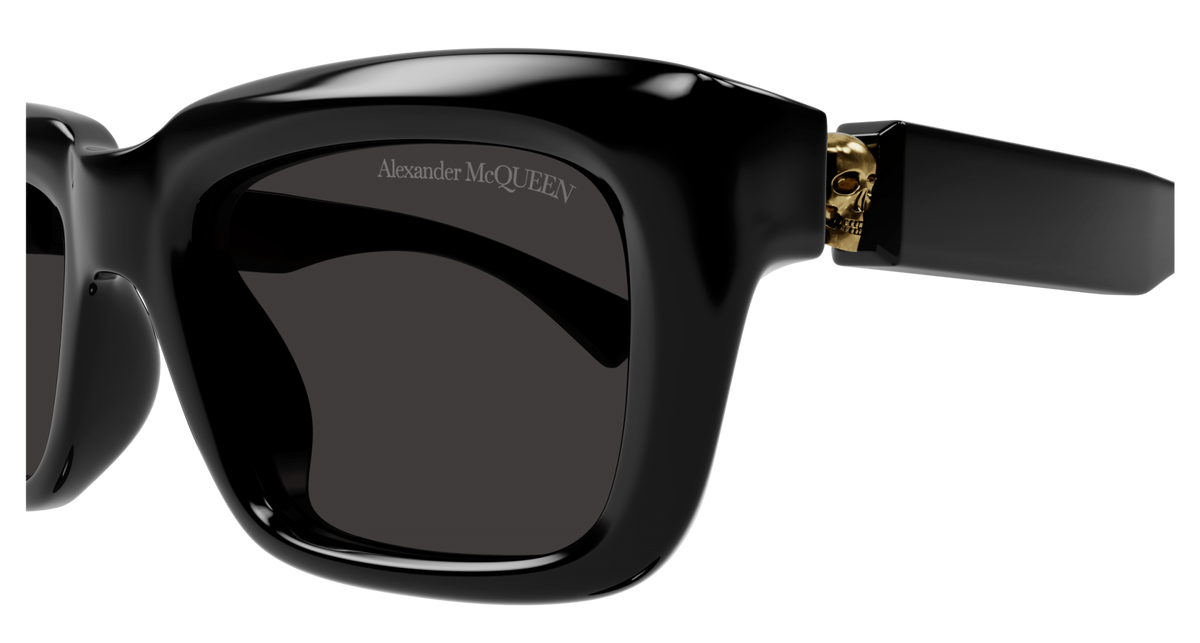 AM0431S-001-BLACK