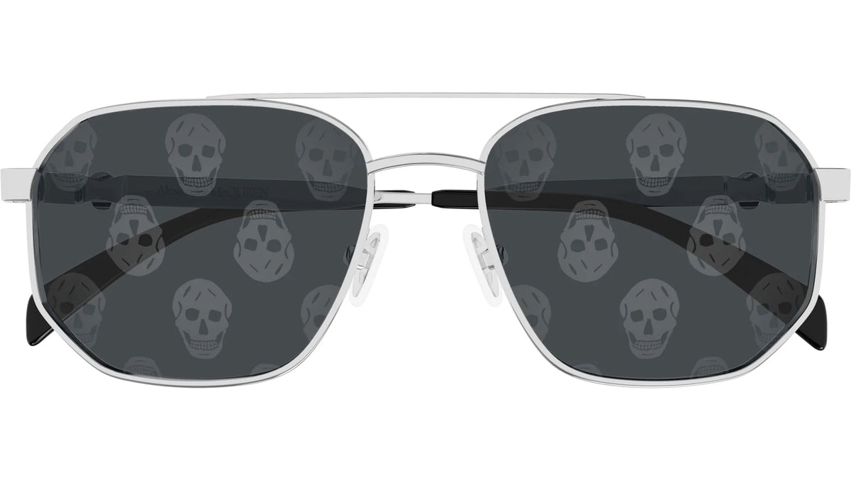AM0458S-004-SILVER