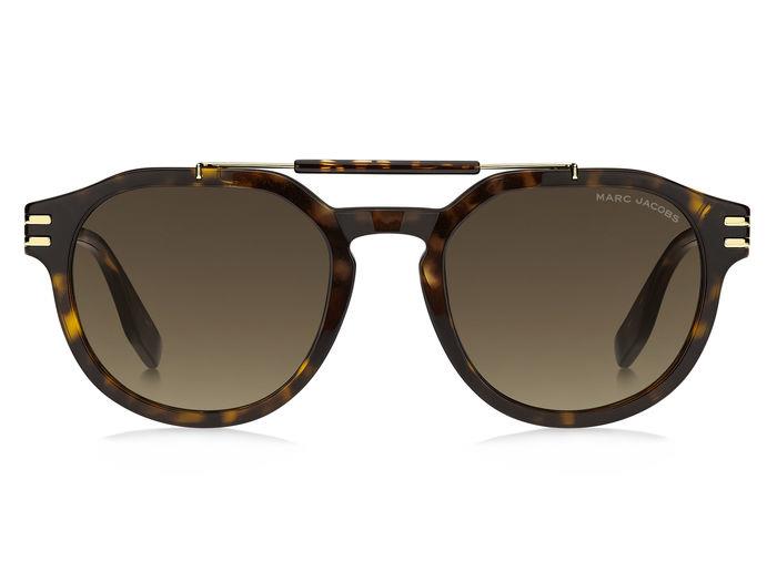 Marc Jacobs MARC 675/S 086-HAVANA