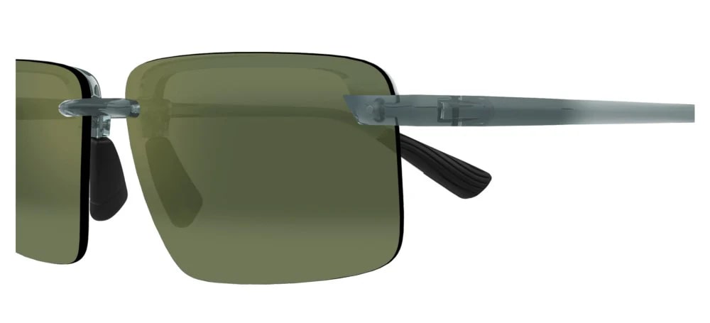 Maui Jim LAULIMA MJ0626S-15