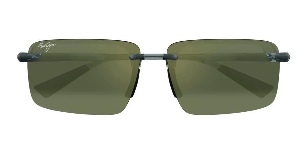 Maui Jim LAULIMA MJ0626S-15