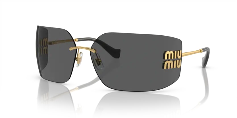 MU 54YS 5AK5S0 - Oro