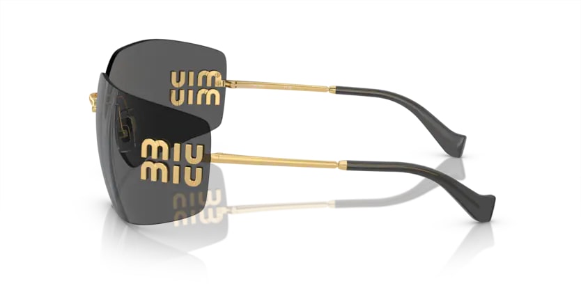 MU 54YS 5AK5S0 - Oro