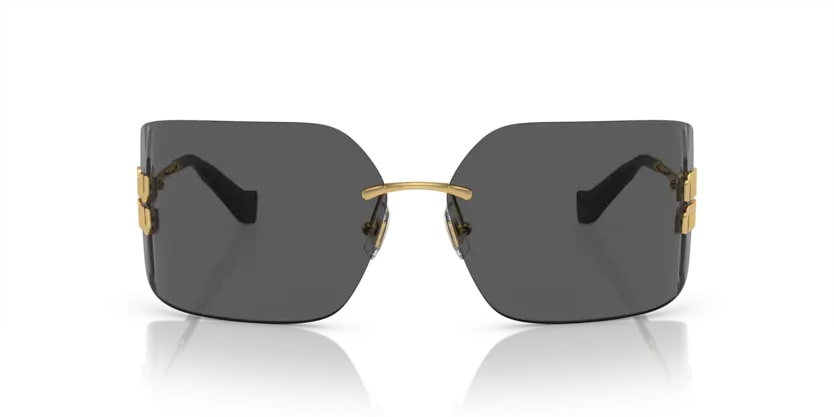 MU 54YS 5AK5S0 - Oro
