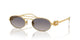 MU 54ZS 5AK30C - Oro